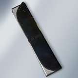 Tiger Auto Car Sun Shade Windshield