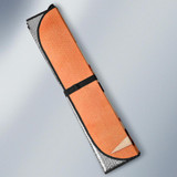 Naruto Chibi Auto Car Sun Shade Windshield