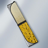 Beer Auto Car Sun Shade Windshield