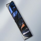 Batman Robin Auto Sun Shade Windshield