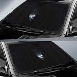 IT Auto Auto Sun Shade Windshield