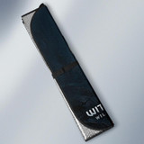 The Witcher Wild Hunt Car Sun Shade Game