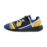 Golden State Warriors Men'S Athletic Shoes