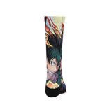 My Hero Academia Socks