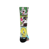Looney Tunes Socks