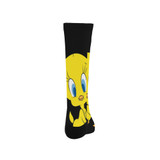 Tweety Socks
