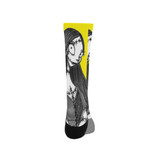Nightmare Before Christmas Socks