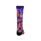 Avengers Endgame Socks