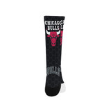 Chicago Bulls Socks
