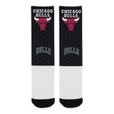 Chicago Bulls Socks
