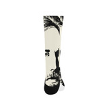 Tom Petty Socks