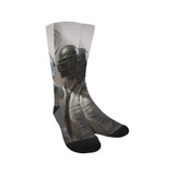 PUBG Socks