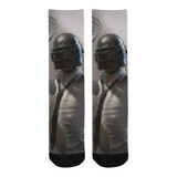 PUBG Socks