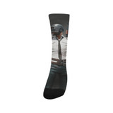 PUBG Socks