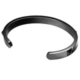 Mister Stud Cuff Bracelet