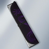 Re Zero Auto Sun Shade Windshield