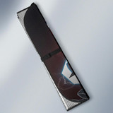 Star Wars Darth Sidious Auto Sun Shade Windshield