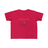 American Girl Tee