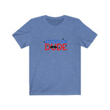 American Dude Tee