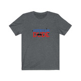 American Dude Tee
