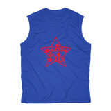 Happy Fourth of July Tee
