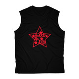 Happy Fourth of July Tee