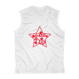 Happy Fourth of July Tee