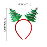 Merry Christmas Decorations For Home