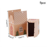 Merry Christmas Decorations For Home