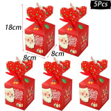 Merry Christmas Decorations For Home