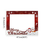 Merry Christmas Decorations For Home