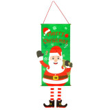 Merry Christmas Decorations For Home