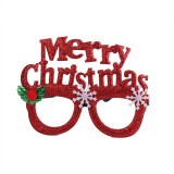 Merry Christmas Decorations For Home