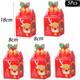 Merry Christmas Decorations For Home