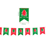 Merry Christmas Decorations For Home