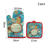 Merry Christmas Decorations For Home