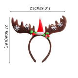 Merry Christmas Decorations For Home