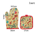 Merry Christmas Decorations For Home