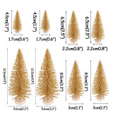 Merry Christmas Decorations For Home