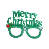 Merry Christmas Decorations For Home