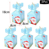 Merry Christmas Decorations For Home