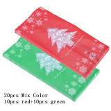 Merry Christmas Decorations For Home