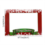 Merry Christmas Decorations For Home