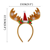 Merry Christmas Decorations For Home