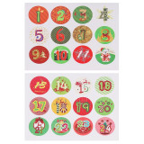 Merry Christmas Decorations For Home