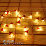Merry Christmas Decorations For Home
