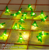 Merry Christmas Decorations For Home