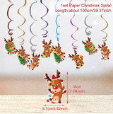 Merry Christmas Decorations For Home