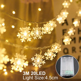 Merry Christmas Decorations For Home