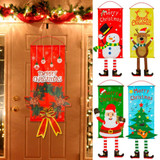 Merry Christmas Decorations For Home